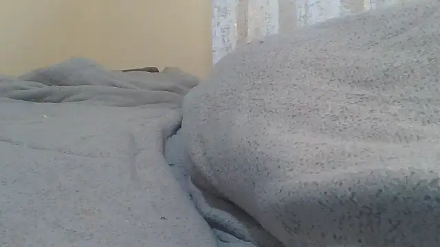 ndivhuwomuleya webcam