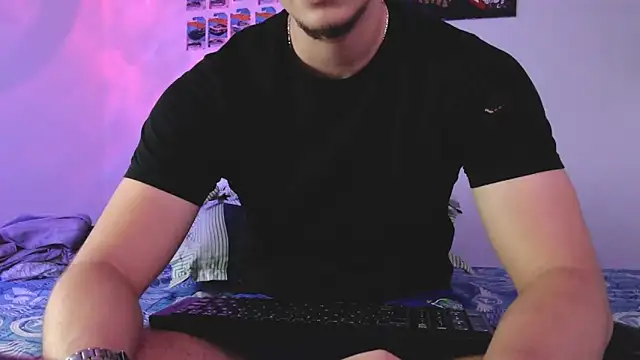 jack_walker190 live sex cam