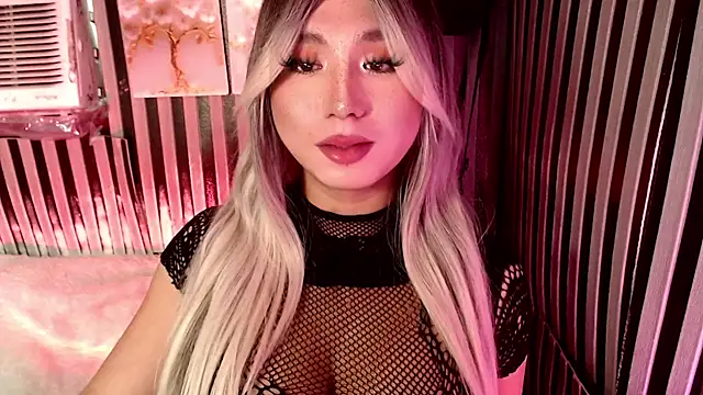 HoresCOCKLUCY live cam on StripChat