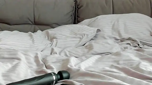 ailey_chao live sex cam