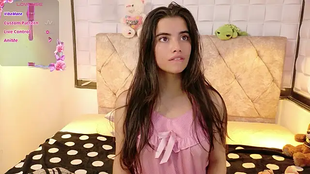 Georgia_Candy