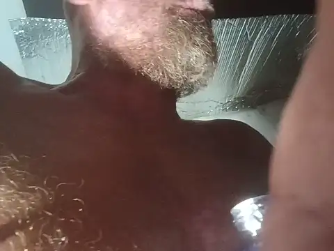 boiwhore0