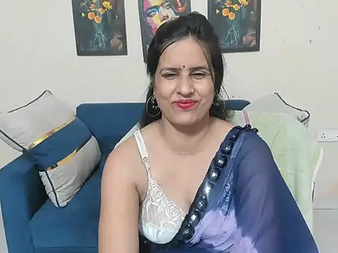 sara_conorr