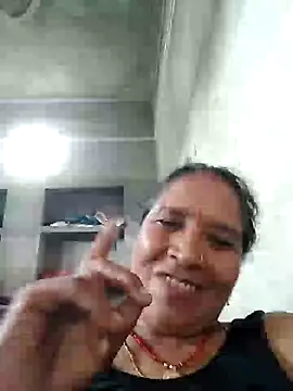 Loomaraj webcam