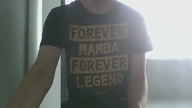 nole_china7 webcam