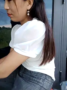 Thobaby112 webcam