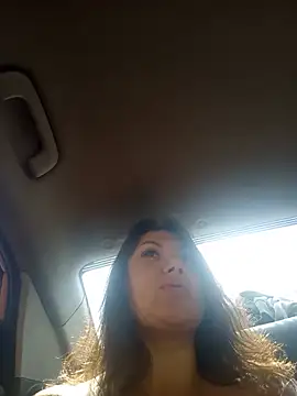 ANABELSWEET