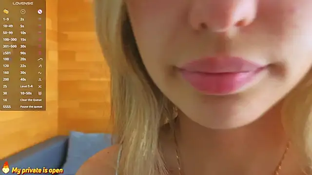 AntonelaAmeli