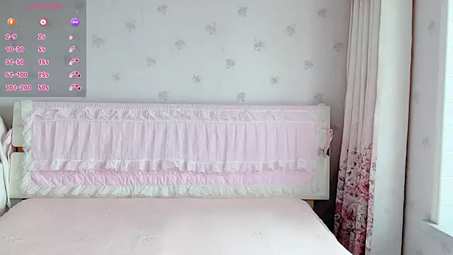 anjila888