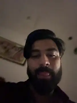 Royalboy_03 live sex cam