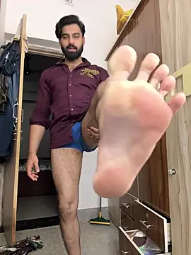 Royalboy_03 live webcam show