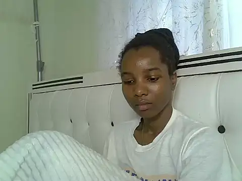 Sexy_vylsa webcam