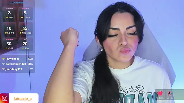 _onlylaiii_ webcam