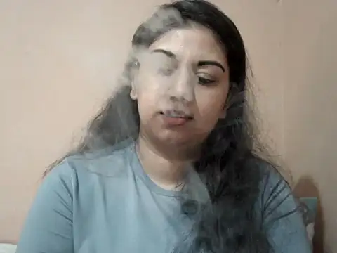 bellachow10 Live Web Cam Show