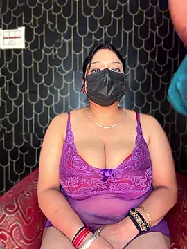 Goddess_Jennifer's live cam
