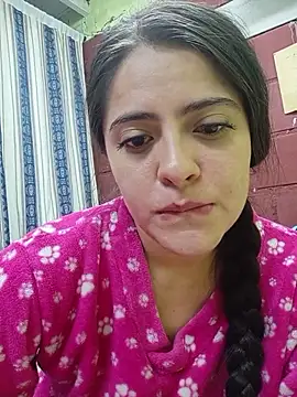 Anacam_ webcam