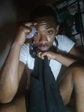 stressrliver88