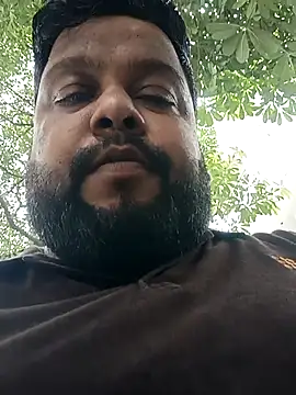healthyguy175