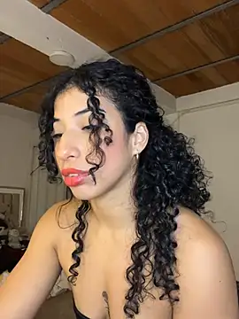 Miily_0 webcam