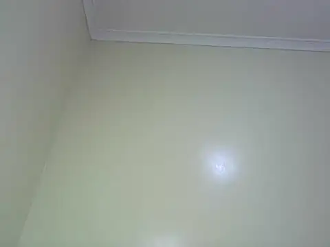 sweet-ebony1 webcam