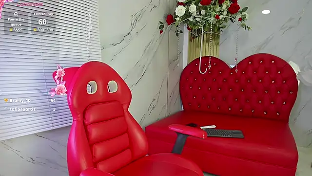 samael_betancurt7 webcam