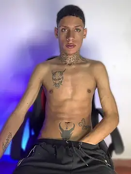 sebas_cadavid webcam