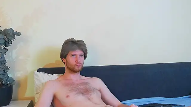 Eddie_Baker