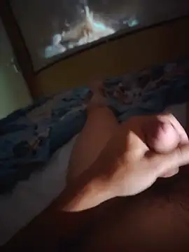 Lescoquin34 webcam
