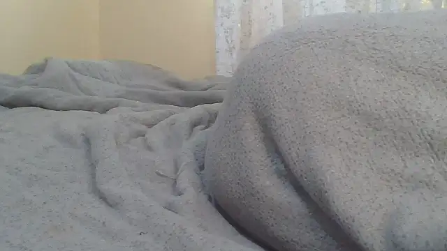 ndivhuwomuleya webcam