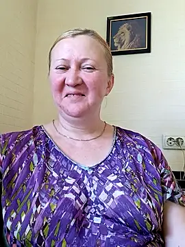 blondyaguar webcam