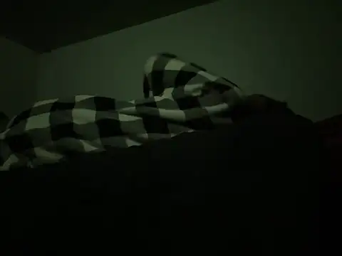 MIGHTYDEMONXXX webcam