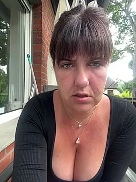 NatiLove35 webcam