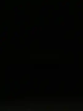 frotasso webcam