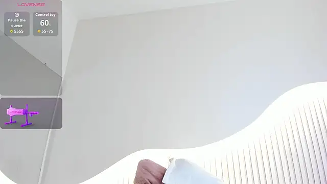Lia_Guzman