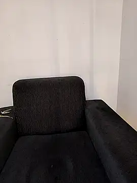 Misss-julli webcam
