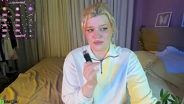 Michele_Greenn