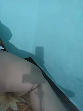 Anjali-bhabhi webcam