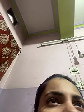 Sandhya_77