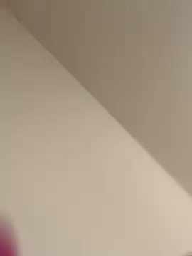 blondebunny999_999 webcam