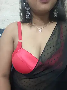 Miss_alina07 webcam