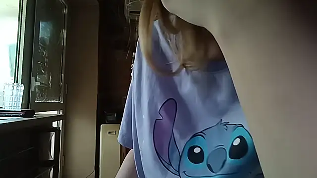 pinkpinkpinkpinkdoll webcam