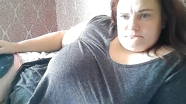 DollyGersonn webcam