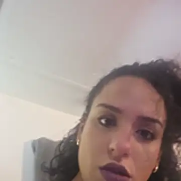 dreatrev webcam