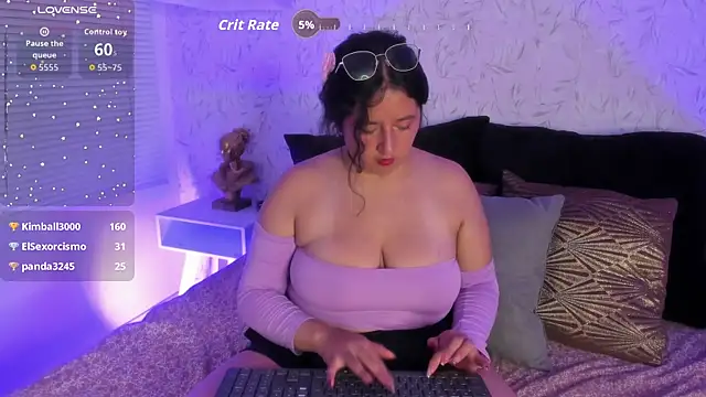 Kai_Brm webcam