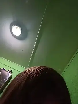 lingotexyvamp_ webcam