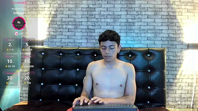 Mike_red