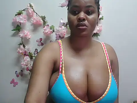 SmythPaulyne webcam