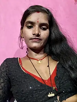 Cute_shivangi825