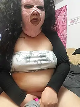 Dianalovesu webcam