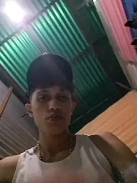 Jay_Boy_ webcam